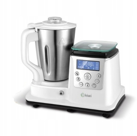 Robot kuchenny KMC6940