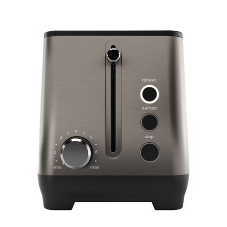 Toster Aiwa ABT-1600