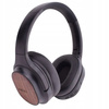 Słuchawki nauszne Akai BTH-W150ANC