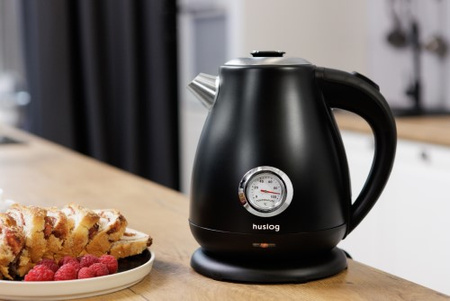 Czajnik Huslog AK-0932