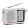 Radio Aiwa RS-55SL