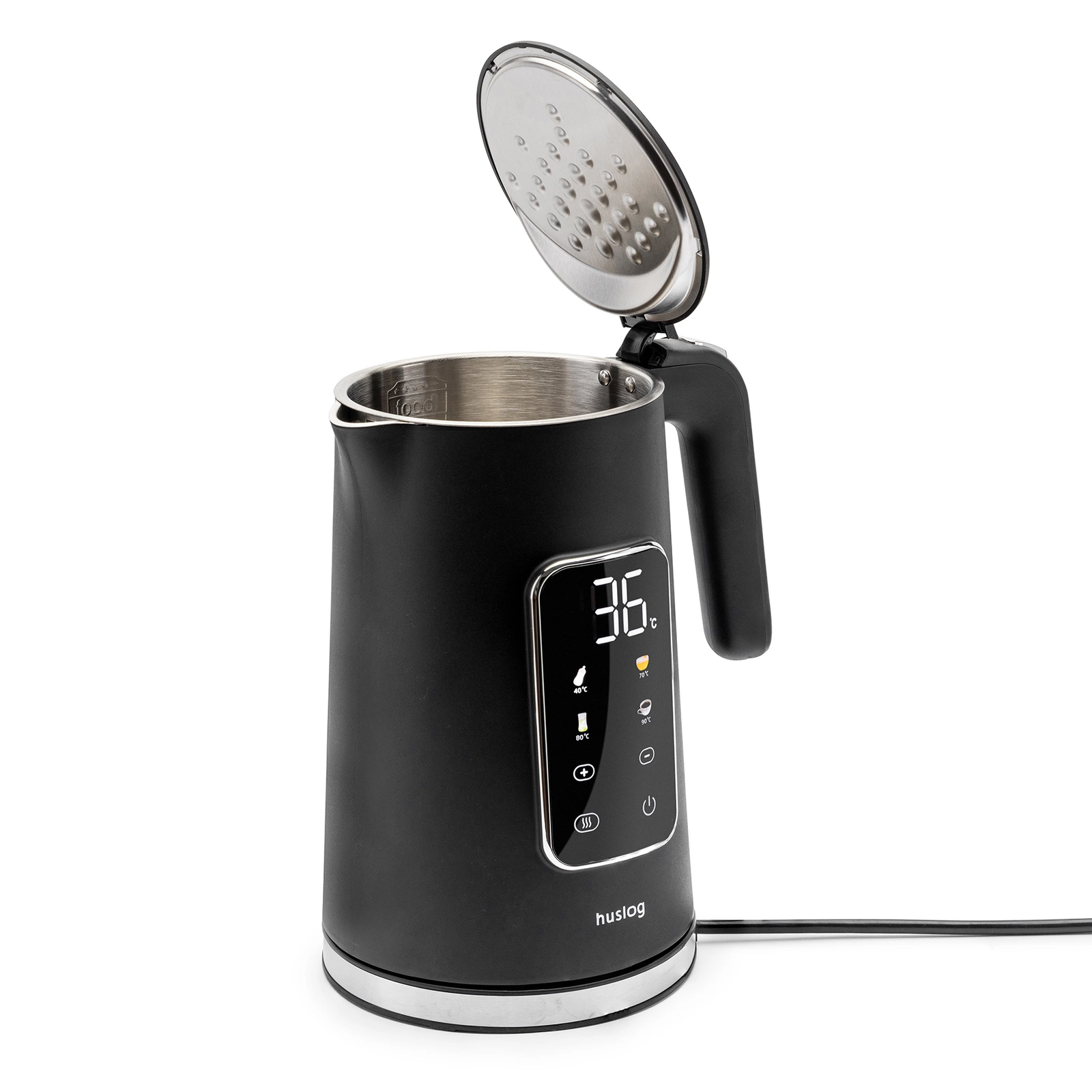 Czajnik Huslog AK-02014H