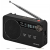 Radio Aiwa RS-77PILL/BK