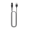 Trymer Philips BG3017/01