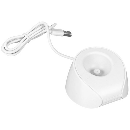 Szczoteczka soniczna ZTB8010W Zelmer