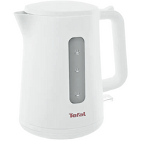 Czajnik Tefal KO200130