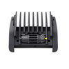 Trymer Philips QP1424/65