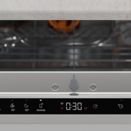 Zmywarka 60cm Gorenje GV673D63