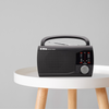 Radio Eltra EWA
