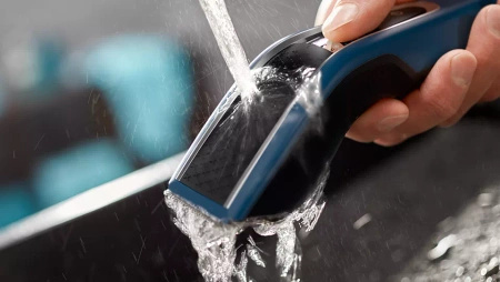 Maszynka do włosów Philips HC5612/15