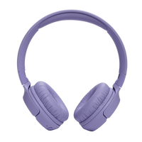 Słuchawki JBL TUNE520CPUR