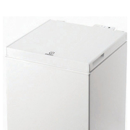 Zamrażarka Indesit OS2A1002