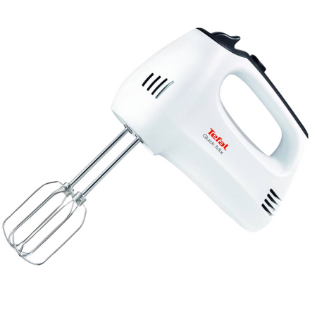 Mikser ręczny Tefal QUICK MIX HT3101