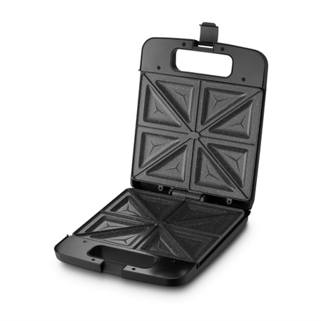 Opiekacz Zelmer ZSM7400 XXL