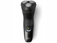 Golarka Philips X3021/00