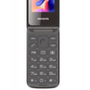 Telefon komórkowy Aiwa FP-30-2G/BK