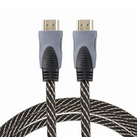 Kabel Libox Hdmi-Hdmi 20M (1151848)
