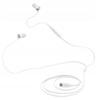 Słuchawki douszne JBL T310CWHT