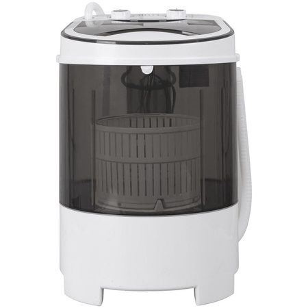 Pralka wirnikowa Stella STST-150 Mini