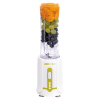 Blender Noveen SB210