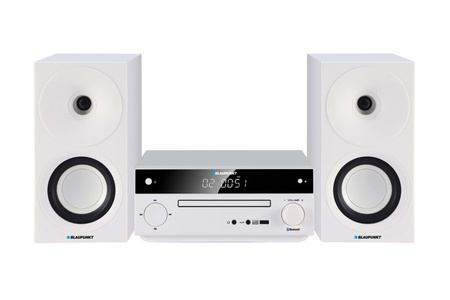 Mikrowieża Blaupunkt MS30.2BT EDITION