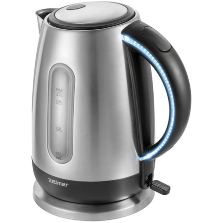 Czajnik ZCK7950 Zelmer 1,7L