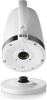 Czajnik K17WE Gorenje 1,7 L