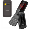 Telefon komórkowy Aiwa FP-30-2G/BK