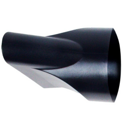 Suszarka do włosów BE-500134 Huslog Jonizacja