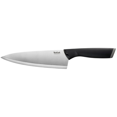 Zestaw noży Comfort K221S644 Tefal Stal nierdzewna 5 el.