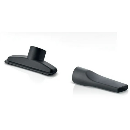 Odkurzacz Bosch BGBS2LB1