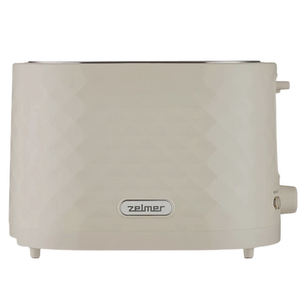 Toster Zelmer ZTS7632F