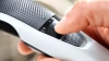 Trymer do brody BT3206/14 Philips