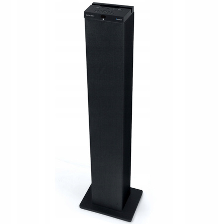 Power Audio Muse M-1250 BT