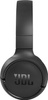 Słuchawki JBL TUNE 510BT