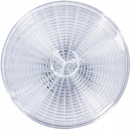 Suszarka spożywcza Niewiadów 970.02PS