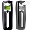 Alkomat Sentech AL2500