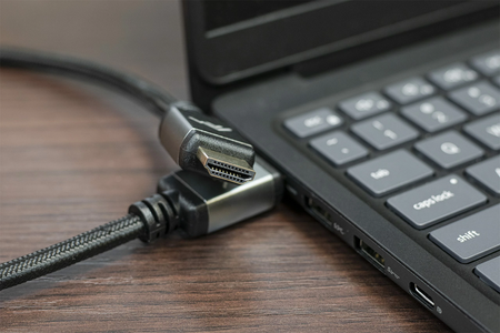 Kabel Montis Hdmi-Hdmi 4K 2.0 5M (1151852)