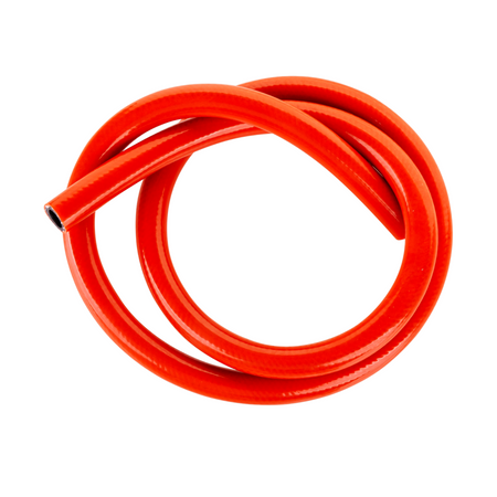 Reduktor gazowy Teesa TSA0094 (Reduktor+Wąż+Opaski)