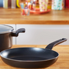 Patelnia Tefal B5670553 26 cm Simply Clean