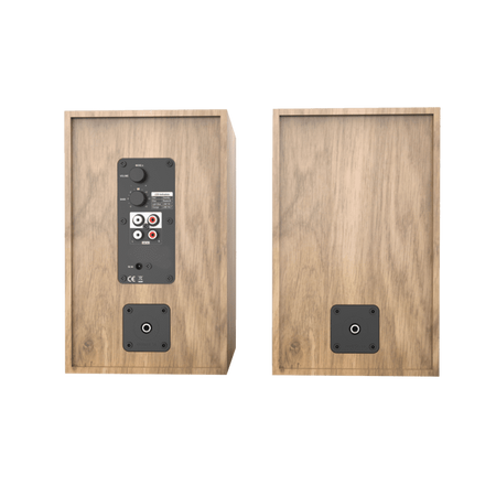 Głośnik półkowy Blaupunkt BS40OK