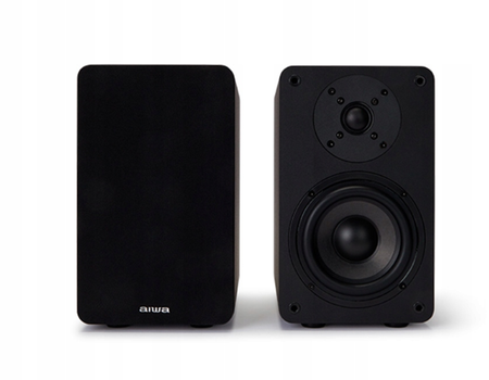 Głośniki Hi-Fi Aiwa SP-A100