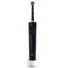 Szczoteczka PRO103 Vitality Black ORAL-B