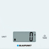 Waga kuchenna Blaupunkt FKS401