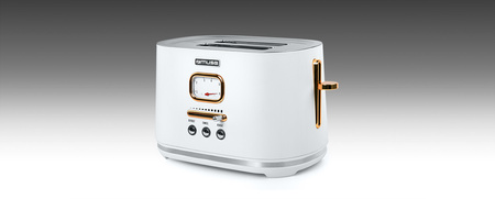 Toster Muse MS-130W