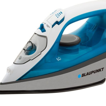 Żelazko Blaupunkt HSI 511