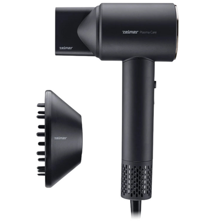 Suszarka Zelmer ZHD9004