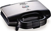 Opiekacz Grill Tefal SM1572