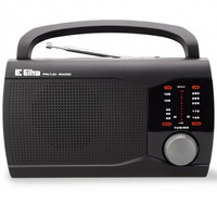 Radio Eltra EWA