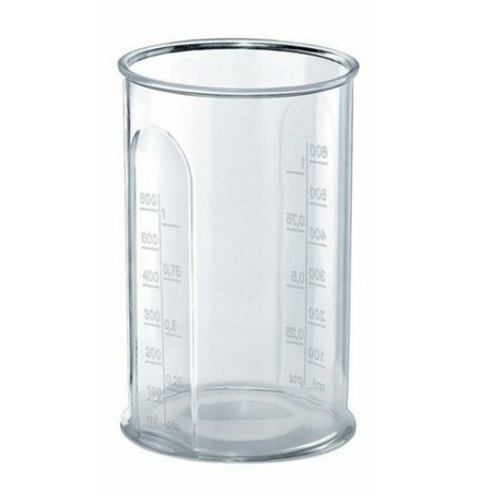 Blender Bosch MSM66110